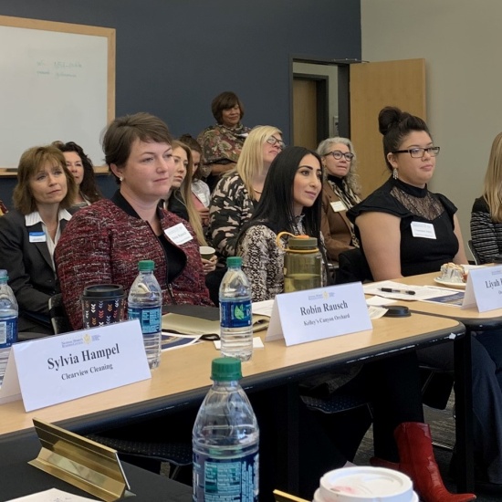 national womens conference (2)